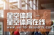 企业理念