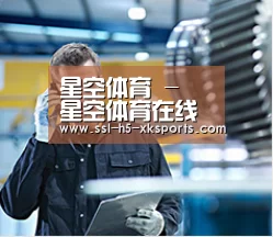 研发能力标题四