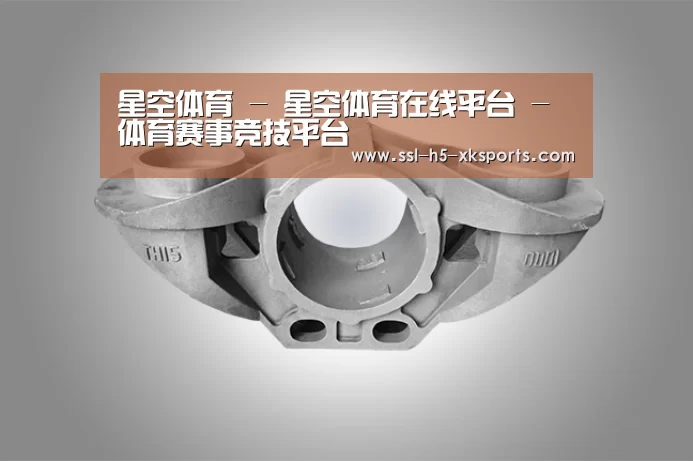 产品展示标题三