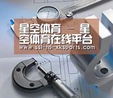 研发能力标题一