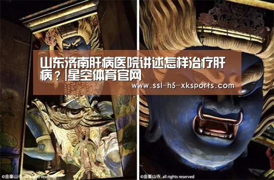 山东济南肝病医院讲述怎样治疗肝病？|星空体育官网